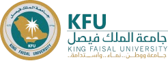 شعار جامعة الملك فيصل